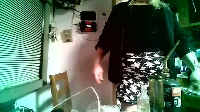 Snapshot of jessicalove99 chatting on 03.17.25 jessicalove99 online show from 03.17.25