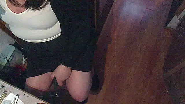 Snapshot of jessicalove99 chatting on 03.19.25 jessicalove99 online show from 03.19.25