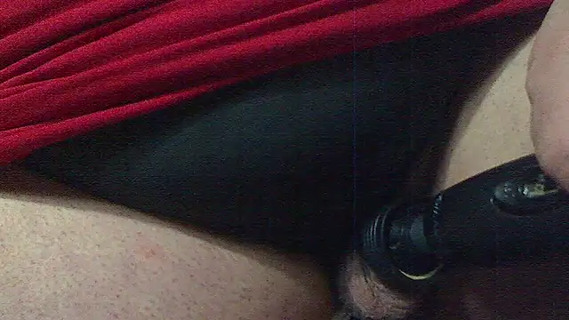 Snapshot of jessicalove99 chatting on 03.21.25 jessicalove99 online show from 03.21.25