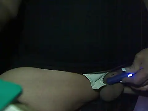 Snapshot of jessicalove99 chatting on 09.12.25 jessicalove99 online show from 09.12.25