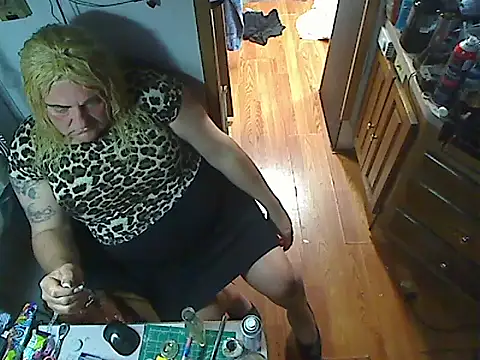 Snapshot of jessicalove99 chatting on 09.21.25 jessicalove99 online show from 09.21.25