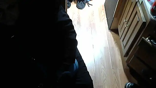 jessicalove99 online show from 11.25.25