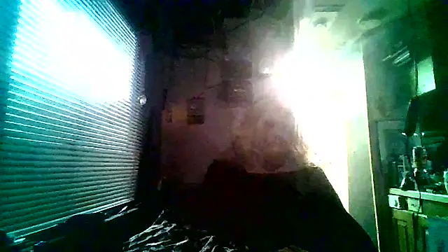 jessicalove99 online show from 12.20.25