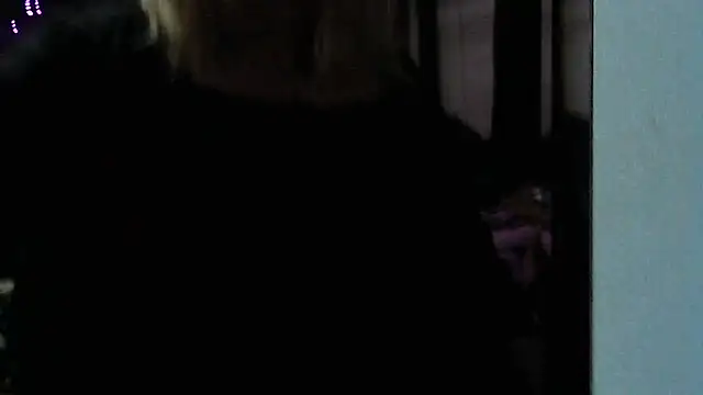 jessicalove99 online show from 02.04.26