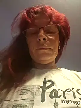 Snapshot of flymyrya123 chatting on 01.14.25 flymyrya123 online show from 01.14.25