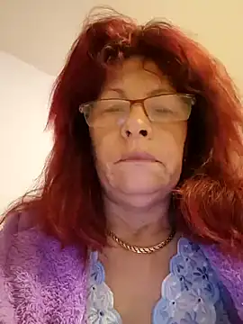 Snapshot of flymyrya123 chatting on 01.15.25 flymyrya123 online show from 01.15.25