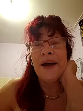 Snapshot of flymyrya123 chatting on 01.15.25 flymyrya123 online show from 01.15.25