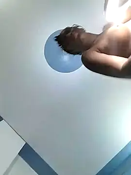 Winnie - online show from 12.05.24