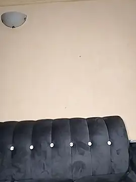 Winnie - online show from 02.06.25