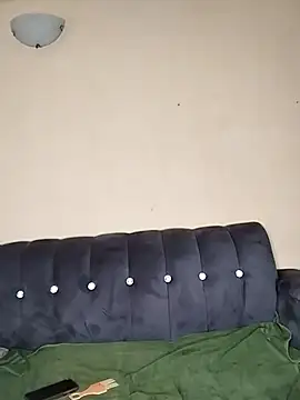 Winnie - online show from 02.09.25