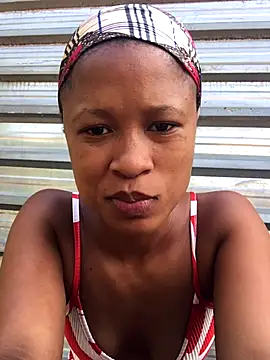 Amazingboodie online show from 12.02.24