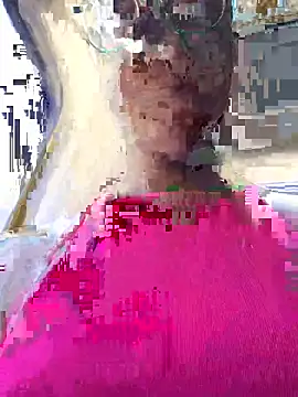 Amazingboodie online show from 12.30.24