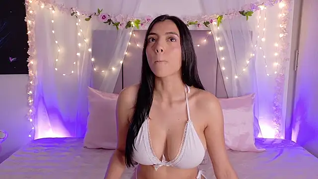 Julie Bennet online show from 03.18.26