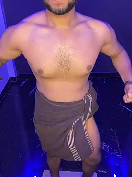 Cum on your tityyy online show from 02.08.26