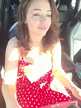 South Carolina online show from 02.28.26