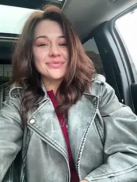 South Carolina online show from 03.31.26