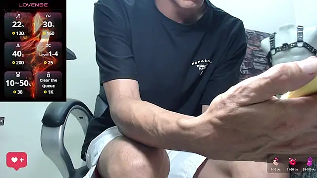 andy dwels777 online show from 01.25.25