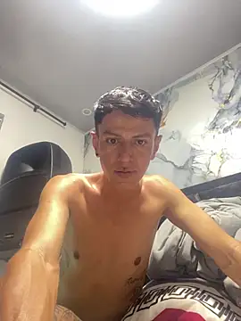 andy dwels777 online show from 12.18.25