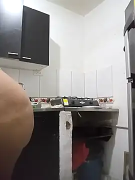 Shanttal0272 online show from 02.08.25