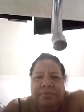 Shanttal0272 online show from 09.20.25