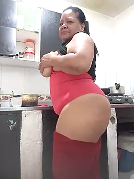 Shanttal0272 online show from 10.16.25