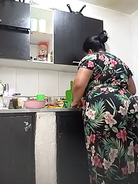 Shanttal0272 online show from 10.23.25