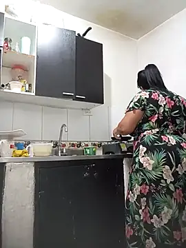 Shanttal0272 online show from 10.30.25