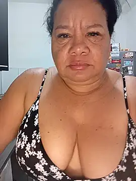 Snapshot of Shanttal0272 chatting on 01.17.26 Shanttal0272 online show from 01.17.26