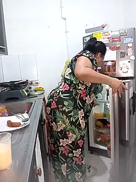 Snapshot of Shanttal0272 chatting on 02.03.26 Shanttal0272 online show from 02.03.26