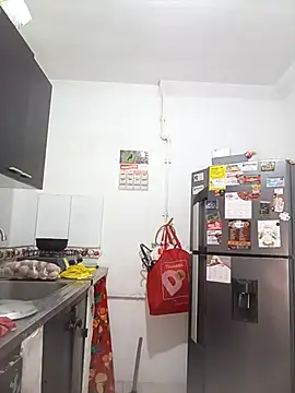 Snapshot of Shanttal0272 chatting on 02.11.26 Shanttal0272 online show from 02.11.26