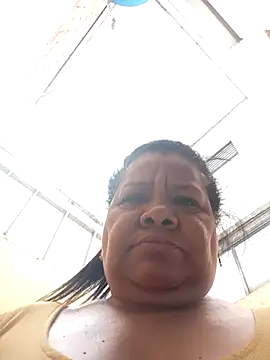 Snapshot of Shanttal0272 chatting on 02.26.26 Shanttal0272 online show from 02.26.26