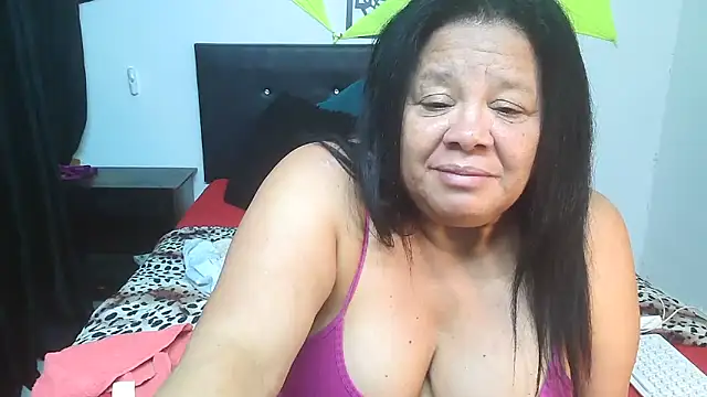 Shanttal0272 online show from 04.15.26