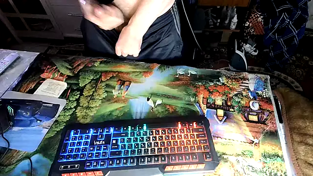 Snapshot of oleg1984 chatting on 09.17.25 oleg1984 online show from 09.17.25