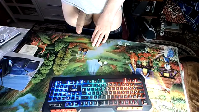 Snapshot of oleg1984 chatting on 09.29.25 oleg1984 online show from 09.29.25