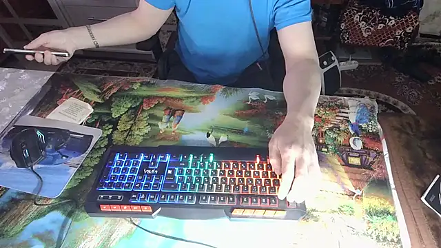 Snapshot of oleg1984 chatting on 01.13.26 oleg1984 online show from 01.13.26