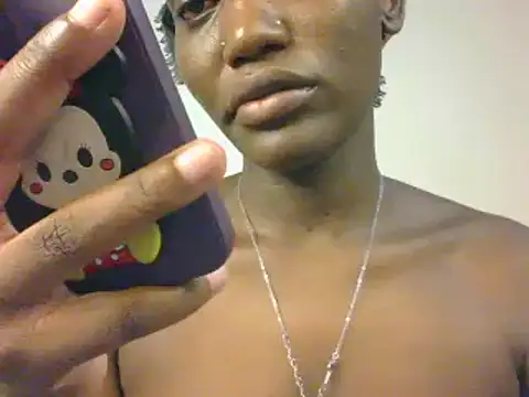 Snapshot of Cutie_pumpkin_ chatting on 01.13.26 Cutie pumpkin online show from 01.13.26