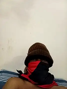 Smash018 online show from 09.17.25