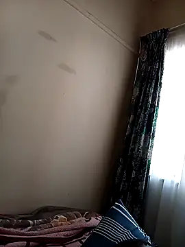 Smash018 online show from 09.18.25