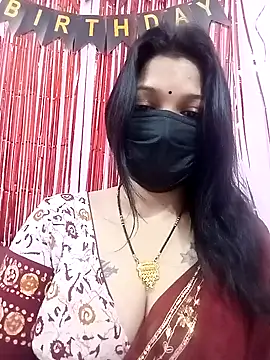 Snapshot of Beauty-khan chatting on 02.07.25 Beauty-khan online show from 02.07.25