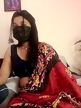 Snapshot of Beauty-khan chatting on 01.10.26 Beauty-khan online show from 01.10.26