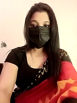Snapshot of Beauty-khan chatting on 01.15.26 Beauty-khan online show from 01.15.26