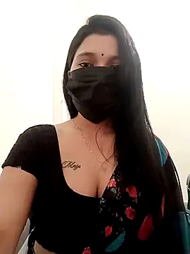 Snapshot of Beauty-khan chatting on 01.17.26 Beauty-khan online show from 01.17.26