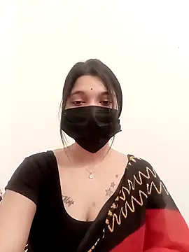 Snapshot of Beauty-khan chatting on 02.01.26 Beauty-khan online show from 02.01.26