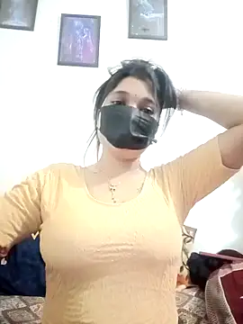 Snapshot of Beauty-khan chatting on 02.11.26 Beauty-khan online show from 02.11.26