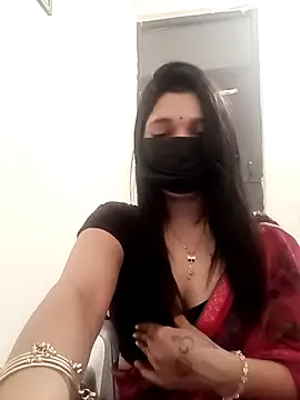 Snapshot of Beauty-khan chatting on 02.14.26 Beauty-khan online show from 02.14.26
