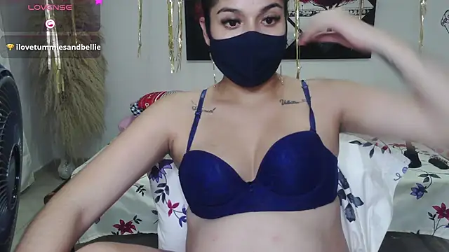 umarany online show from 01.17.25