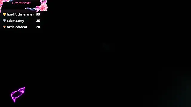 umarany online show from 03.08.25