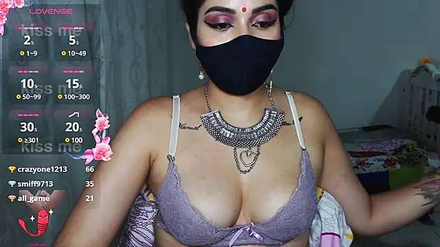 umarany online show from 03.22.25