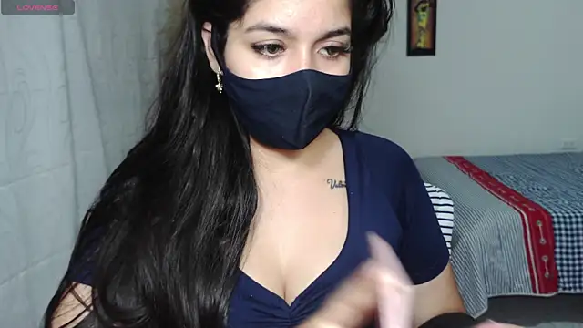 umarany online show from 10.13.25