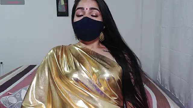 umarany online show from 11.07.25